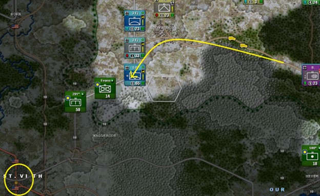 12-17 1800-4.jpg