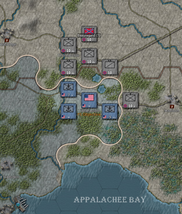 Turn 72 UFl.jpg