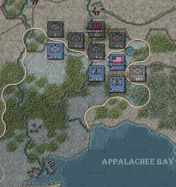 Turn 72 CFl.jpg