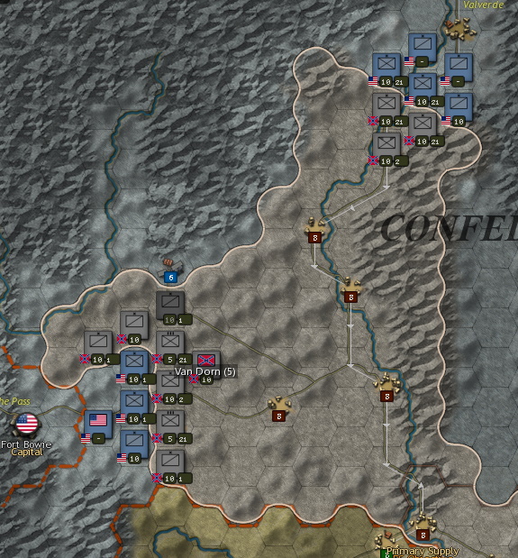 Turn 72 Ar.jpg