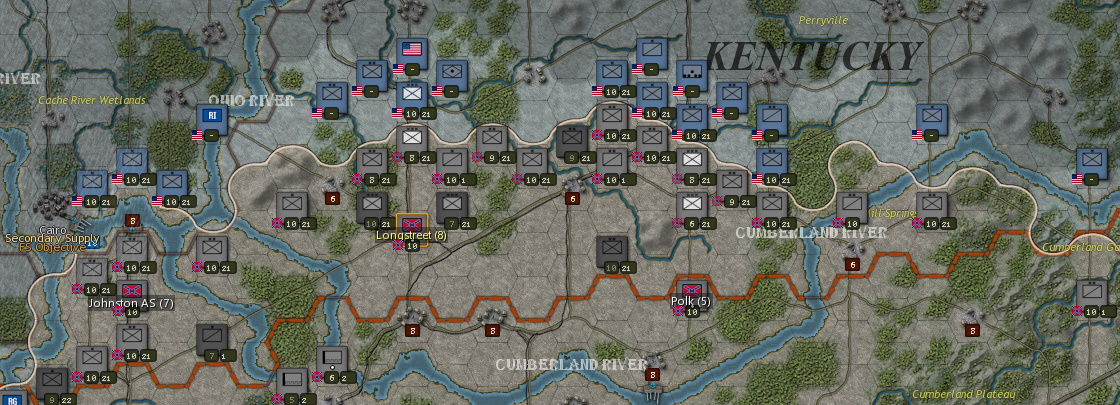 Turn 72 Ky.jpg