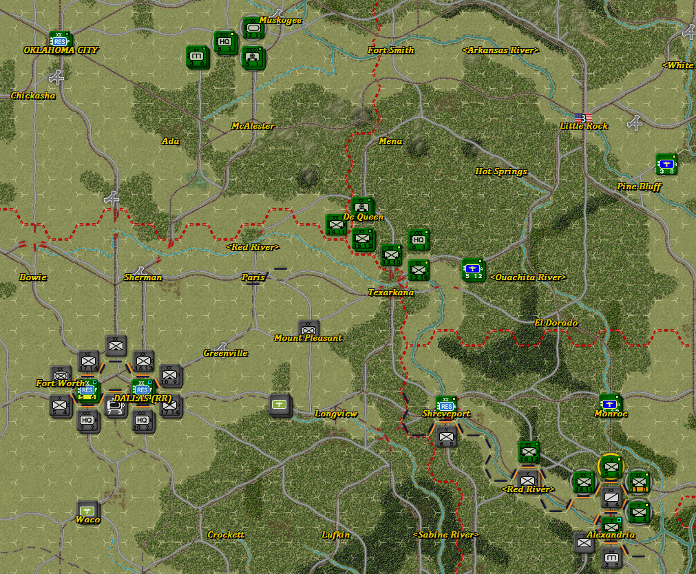 FG10a.png