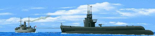 TOW.jpg