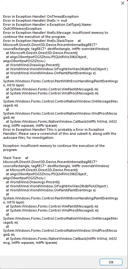 Error message.jpg