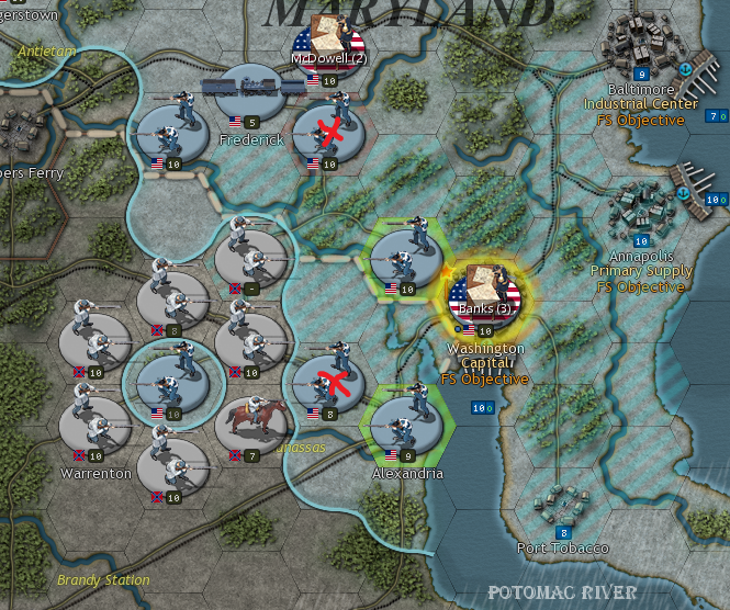 Banks Command Range 1.png