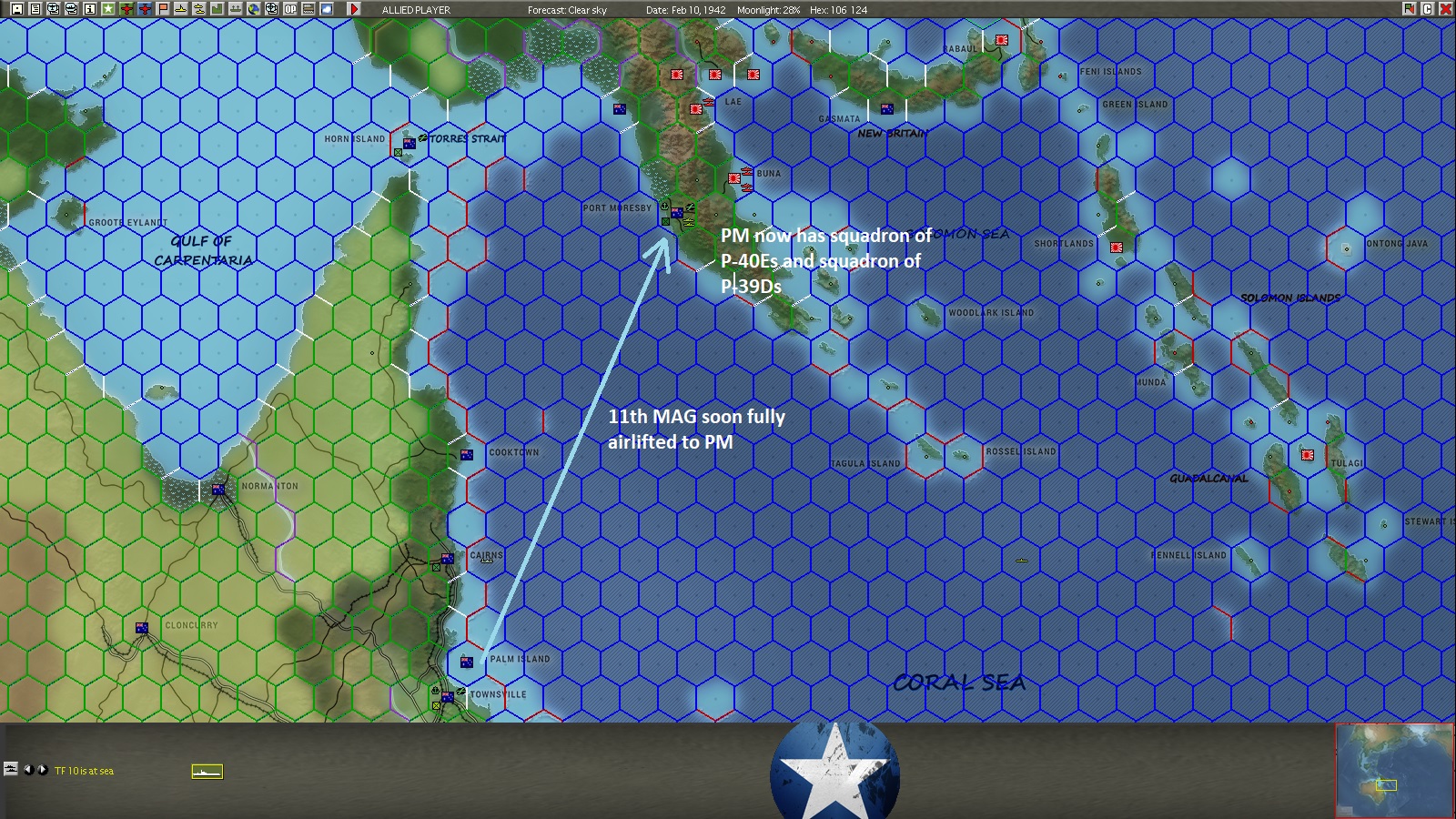 portm.jpg