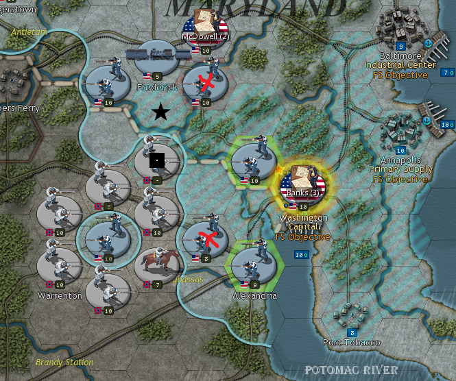 Banks Command Range 2.png