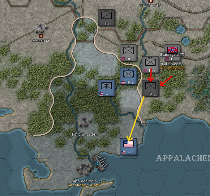 Turn 74 Fl.jpg