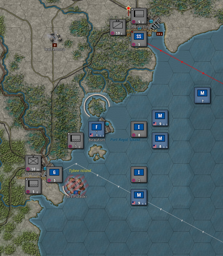 Turn 76 Navy.jpg