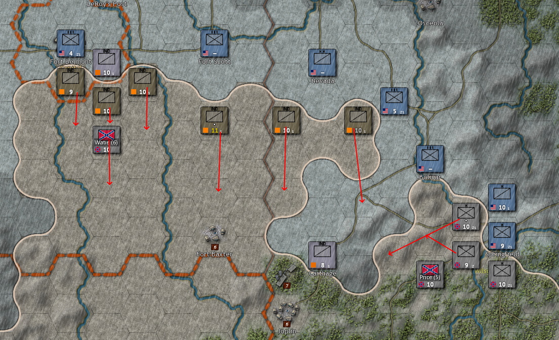 Turn 76 U Mo.jpg