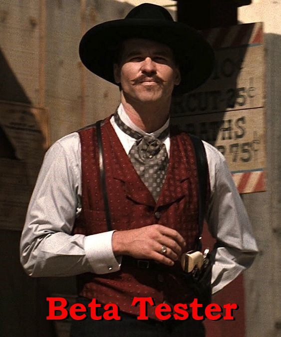 Beta Tester This is just my Game.jpg