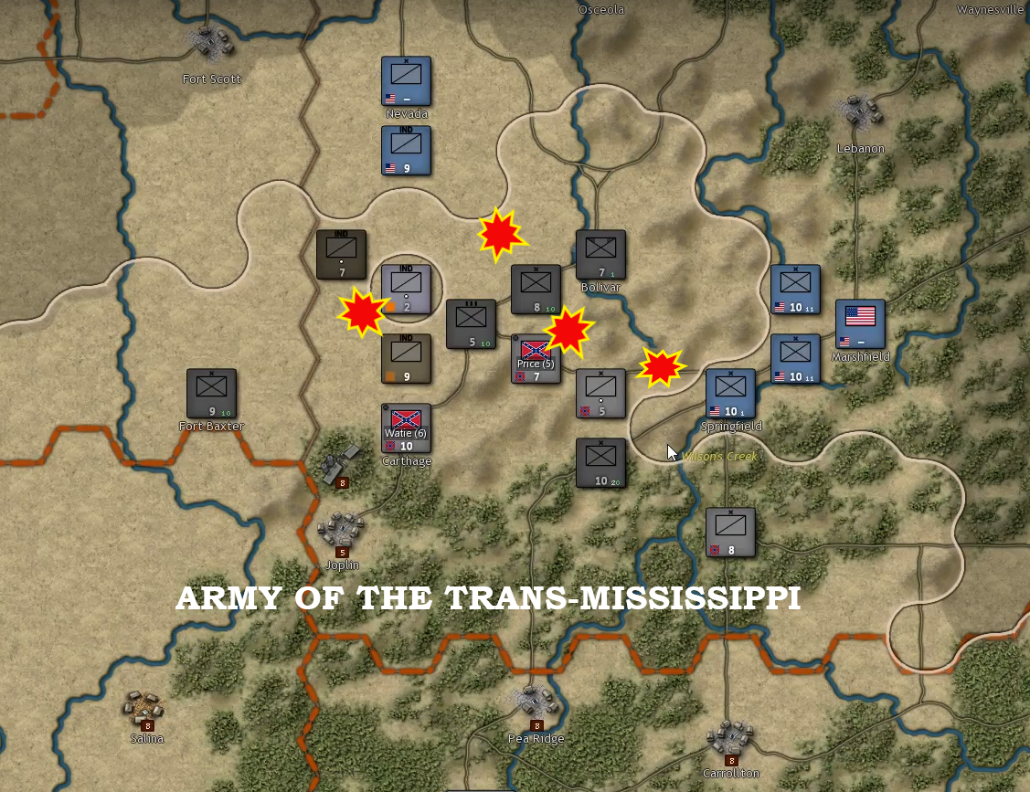 Running Battles across SW Missouri.png