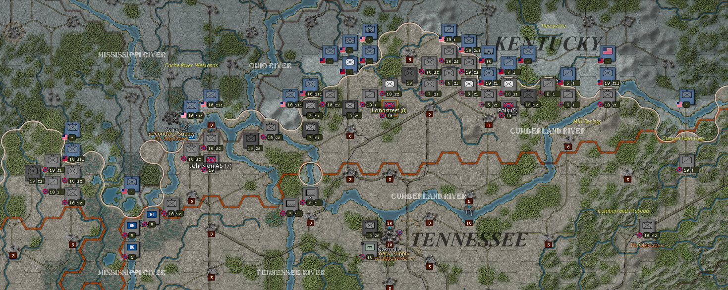Turn 84 Ky.jpg