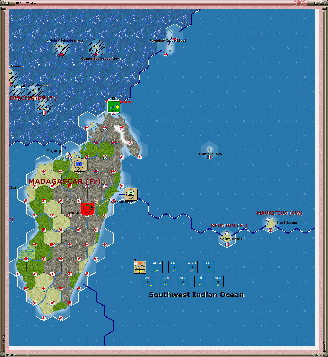 99-EG-CBI-Madagscar.jpg