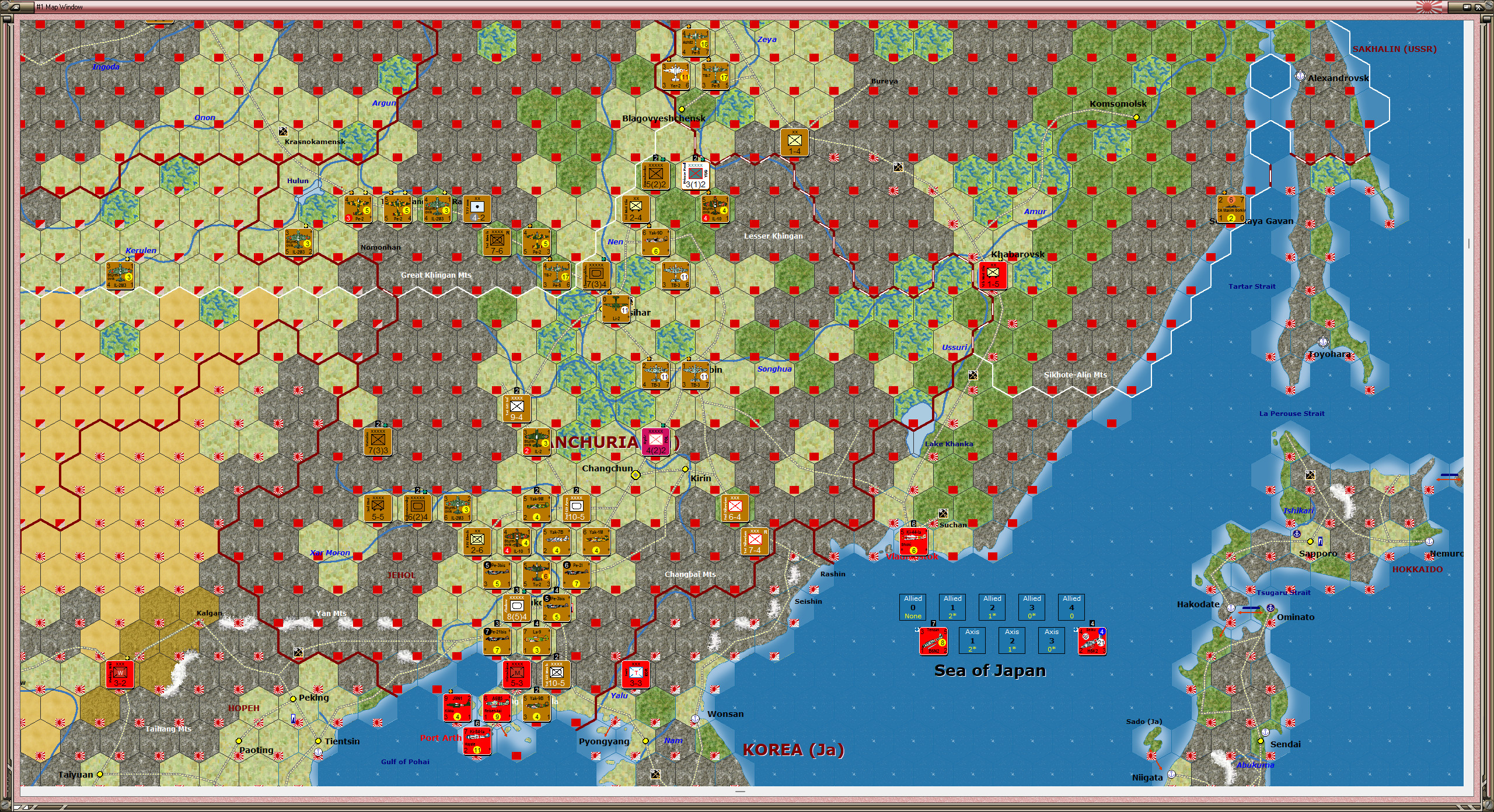 99-EG-Asian-Manchuria-Soviet-Asia.jpg
