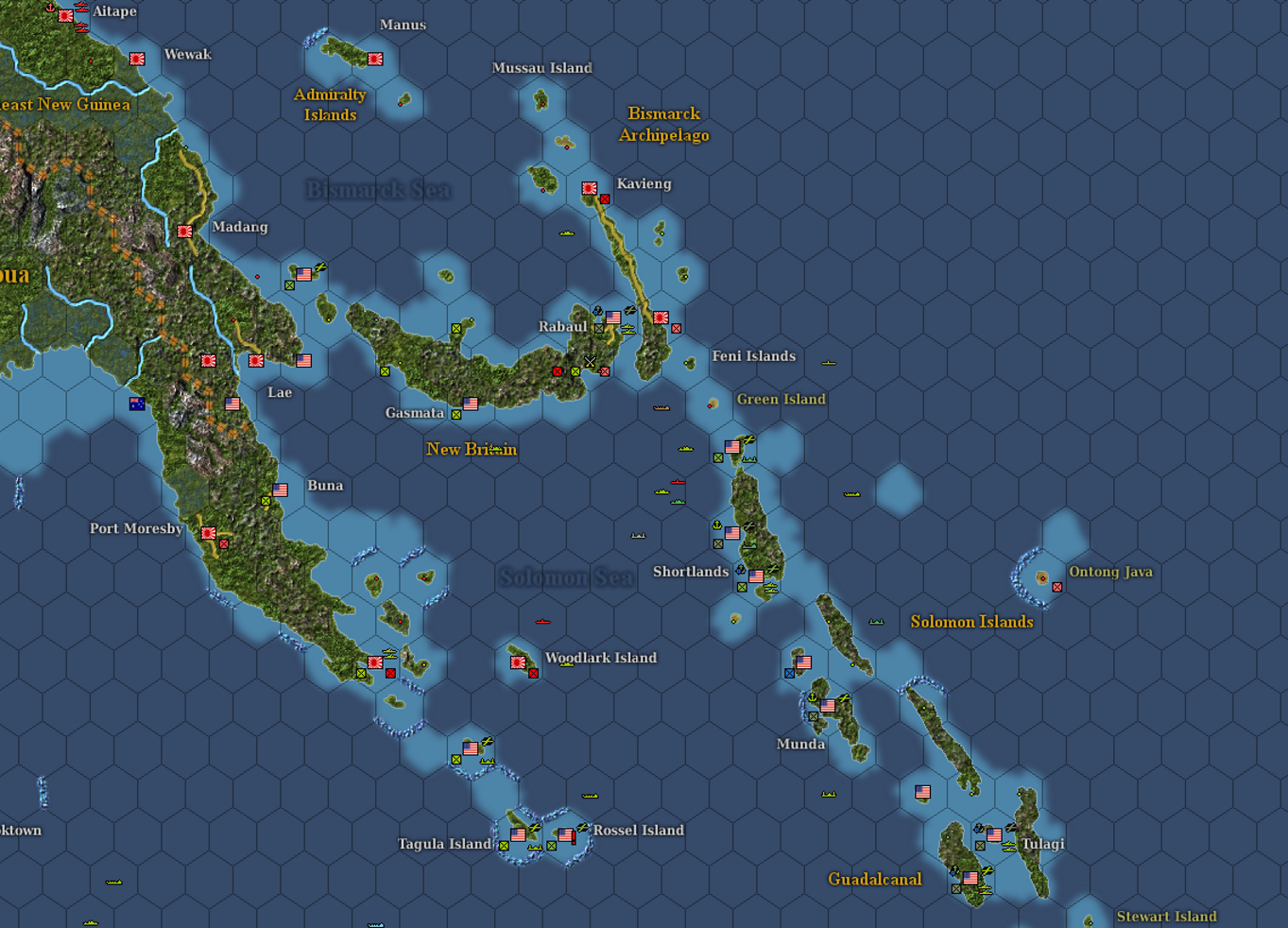 430104 PNG adn New Britain.png