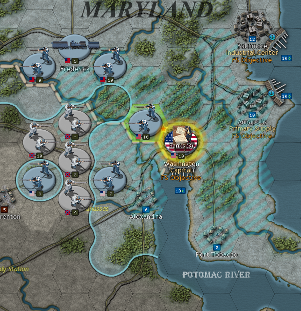 Banks Range 2.png