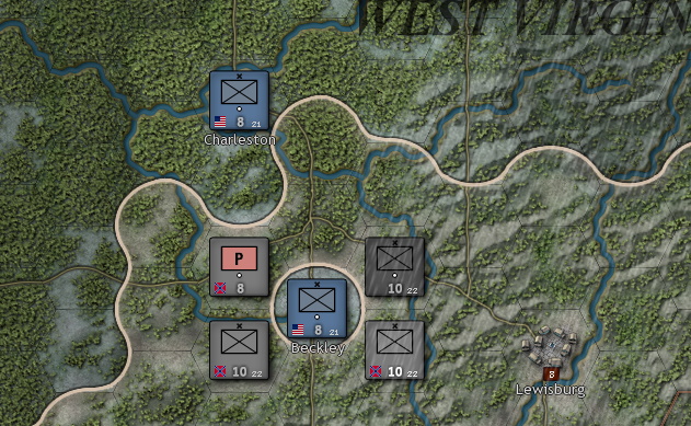 Turn 88 WVa.jpg