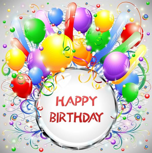 happy birthday.jpg