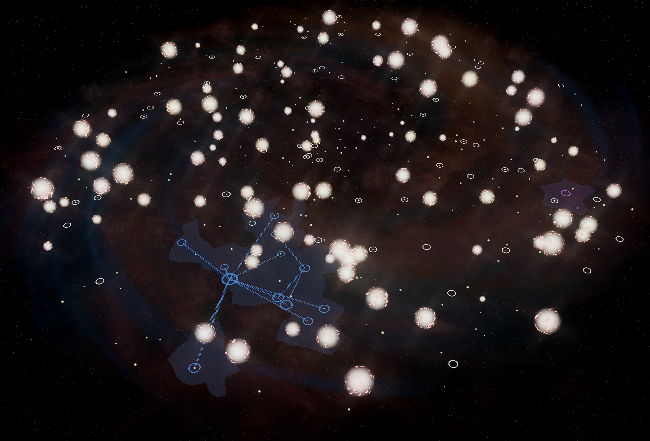 max zoomed out