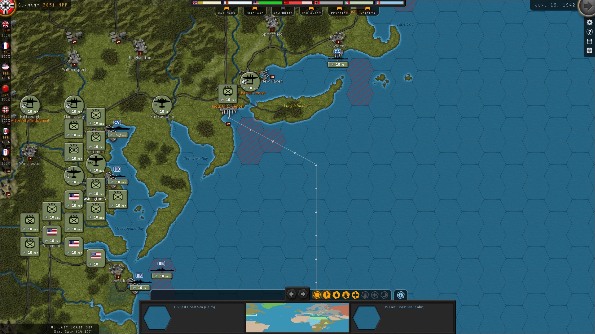 Dumb AI.jpg