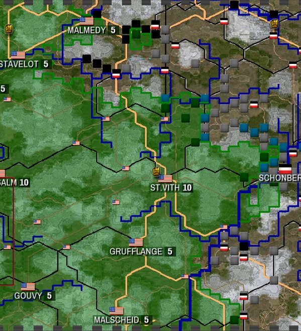 12-18 0600-0.jpg