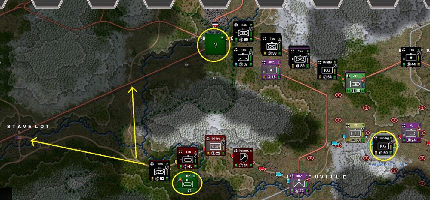 12-18 0600-1.jpg
