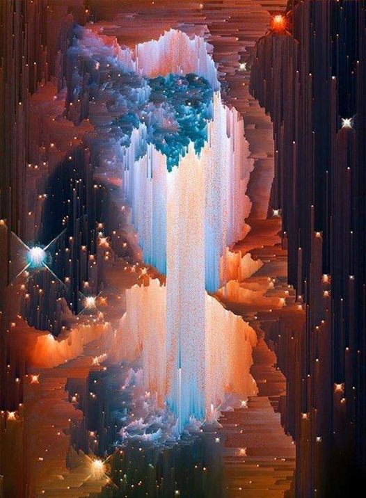 Hubble Space Telescope image of a star-forming.jpg