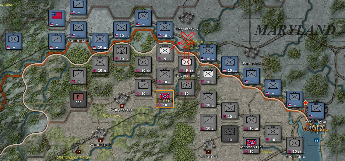 Turn 90 VA.jpg