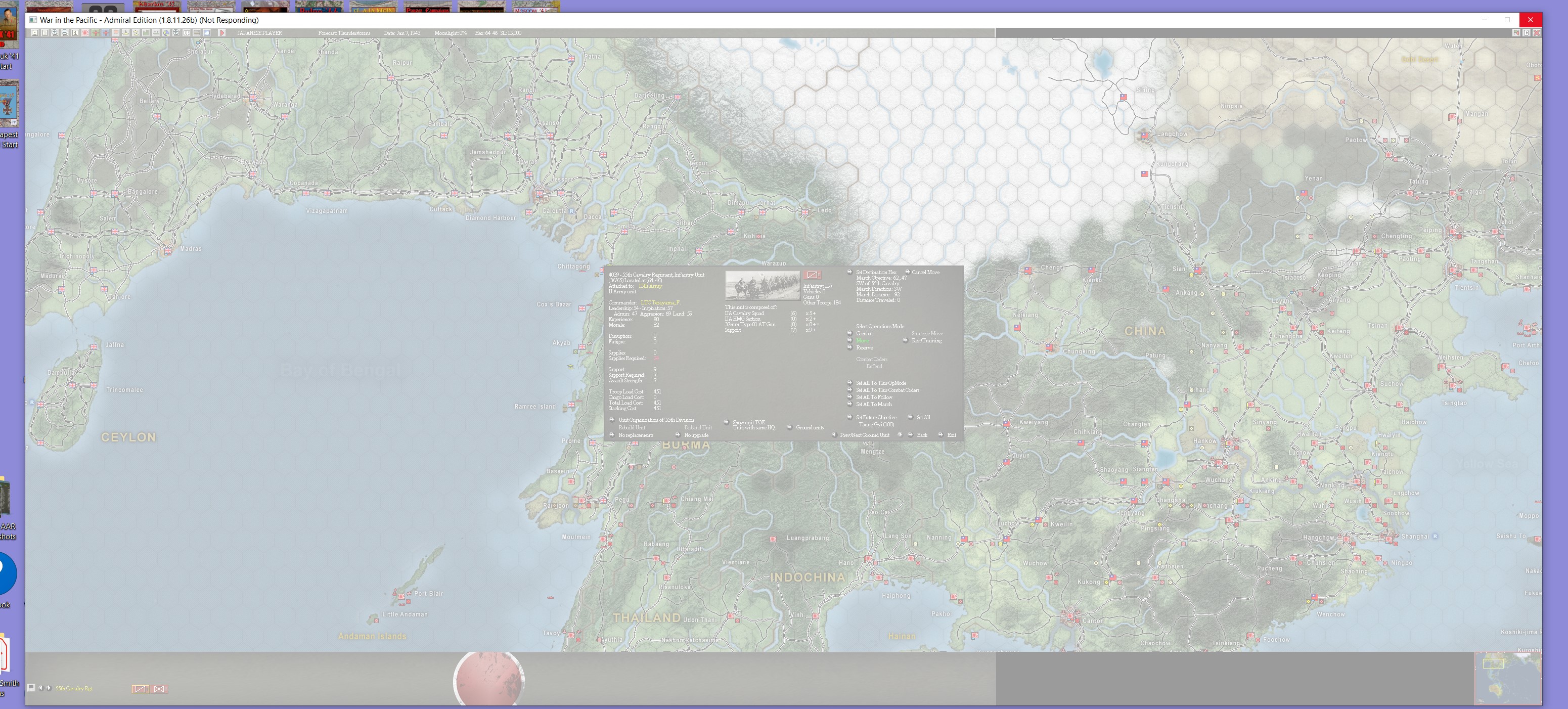 Screenshot 2022-08-25 133403 NR.jpg