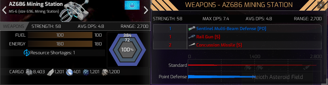 Selection panel + weapon info panel.png