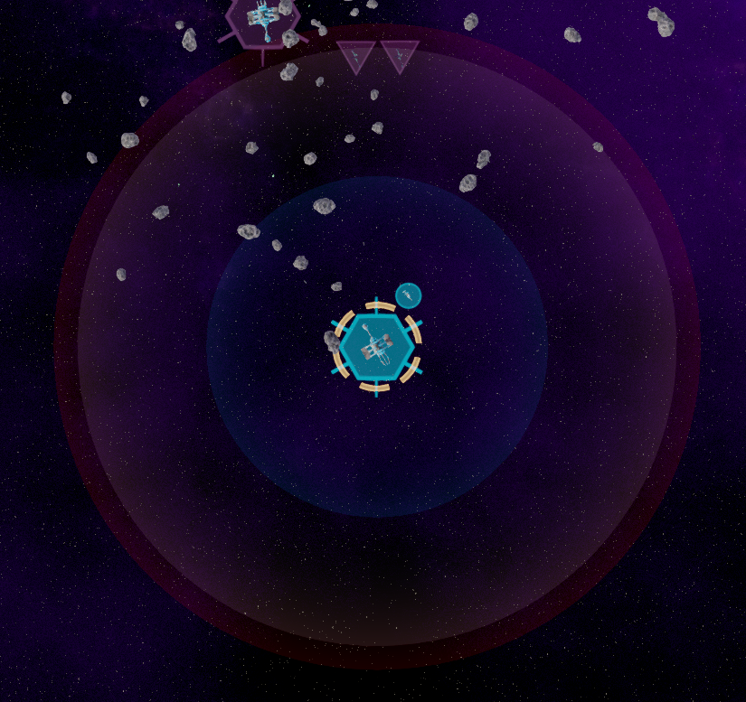 3 circles.png