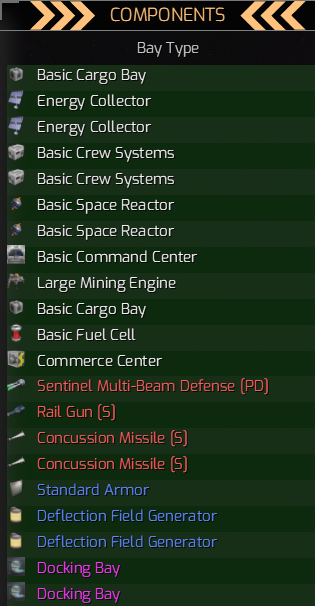 Components.png