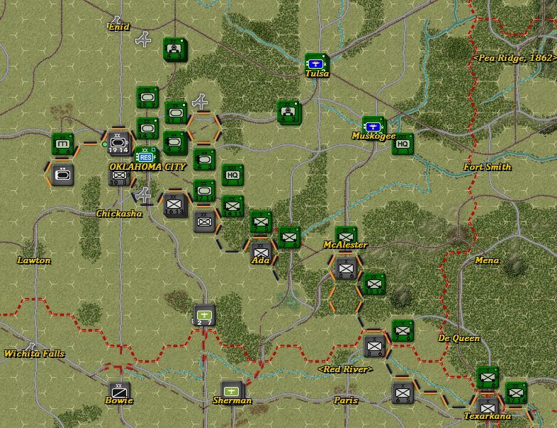 FG12a.png