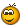 thumbs up.gif