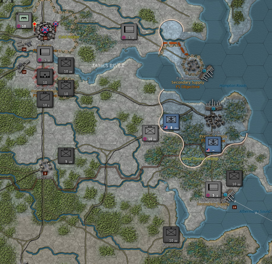 Turn 94 SE VA.jpg