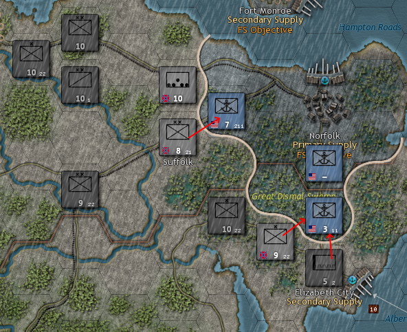 Turn 96 Norfolk.jpg