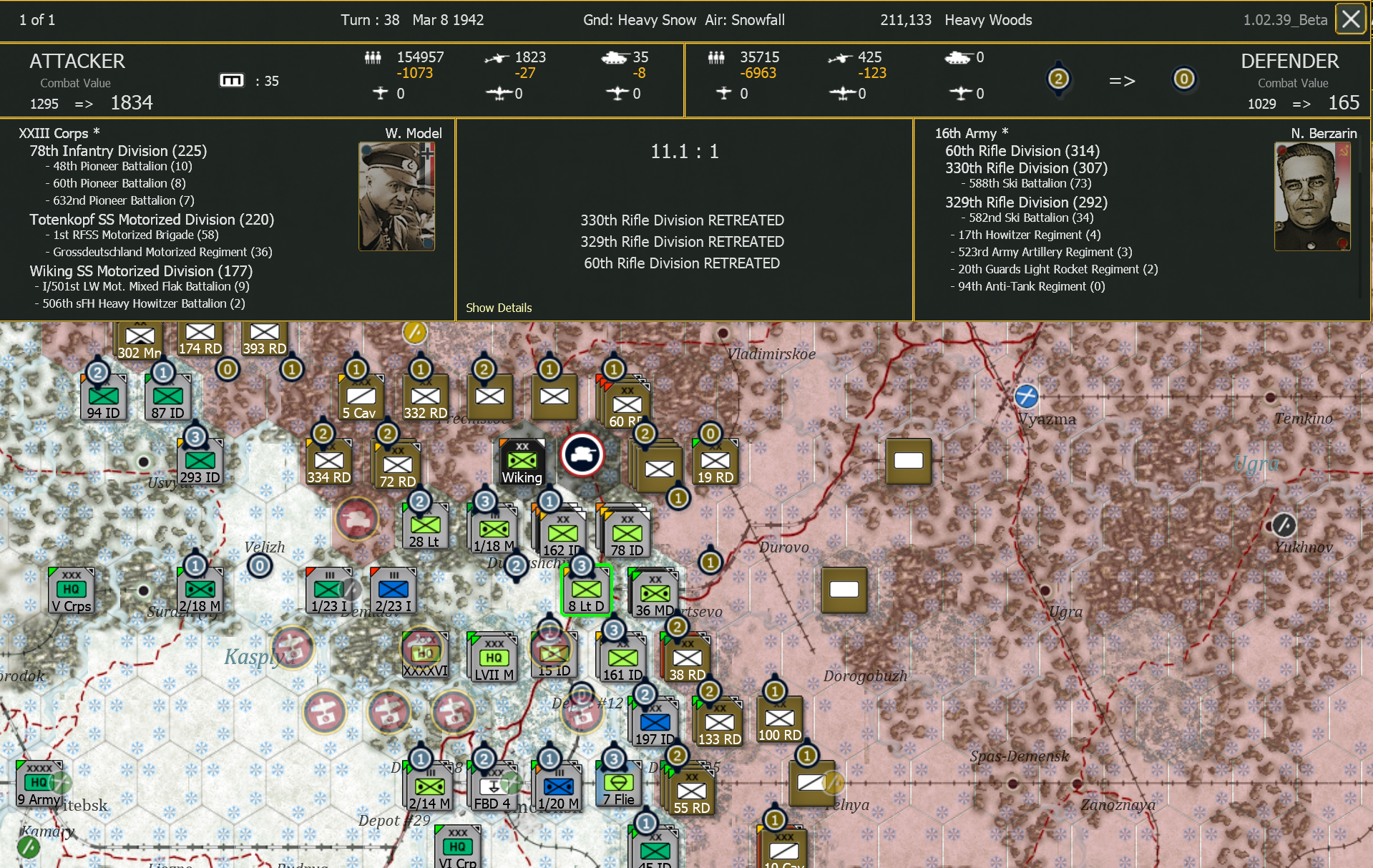 T38 AGC a expensive attaack to clear important hex.png