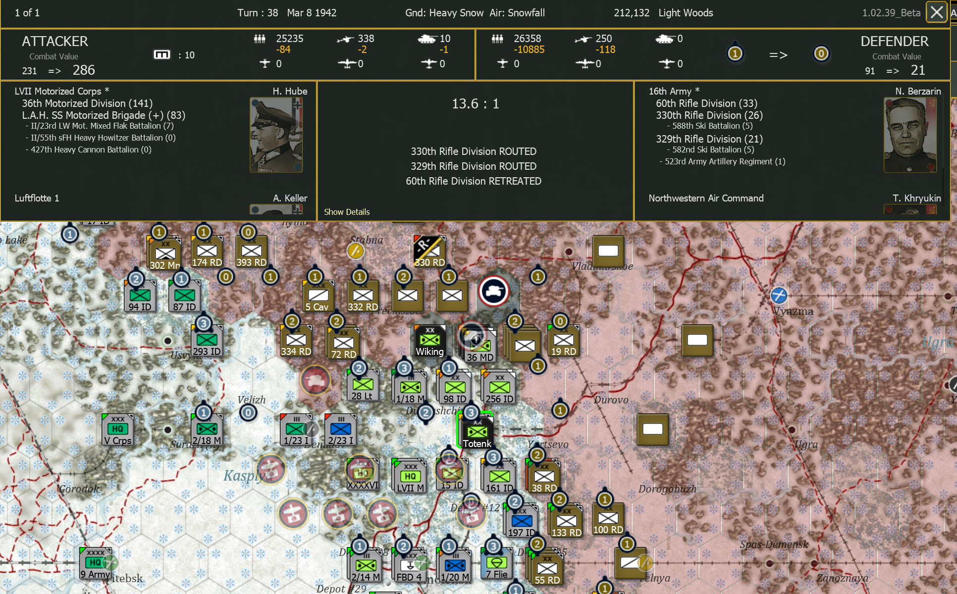 T38 AGC with a nice follow up attack.png