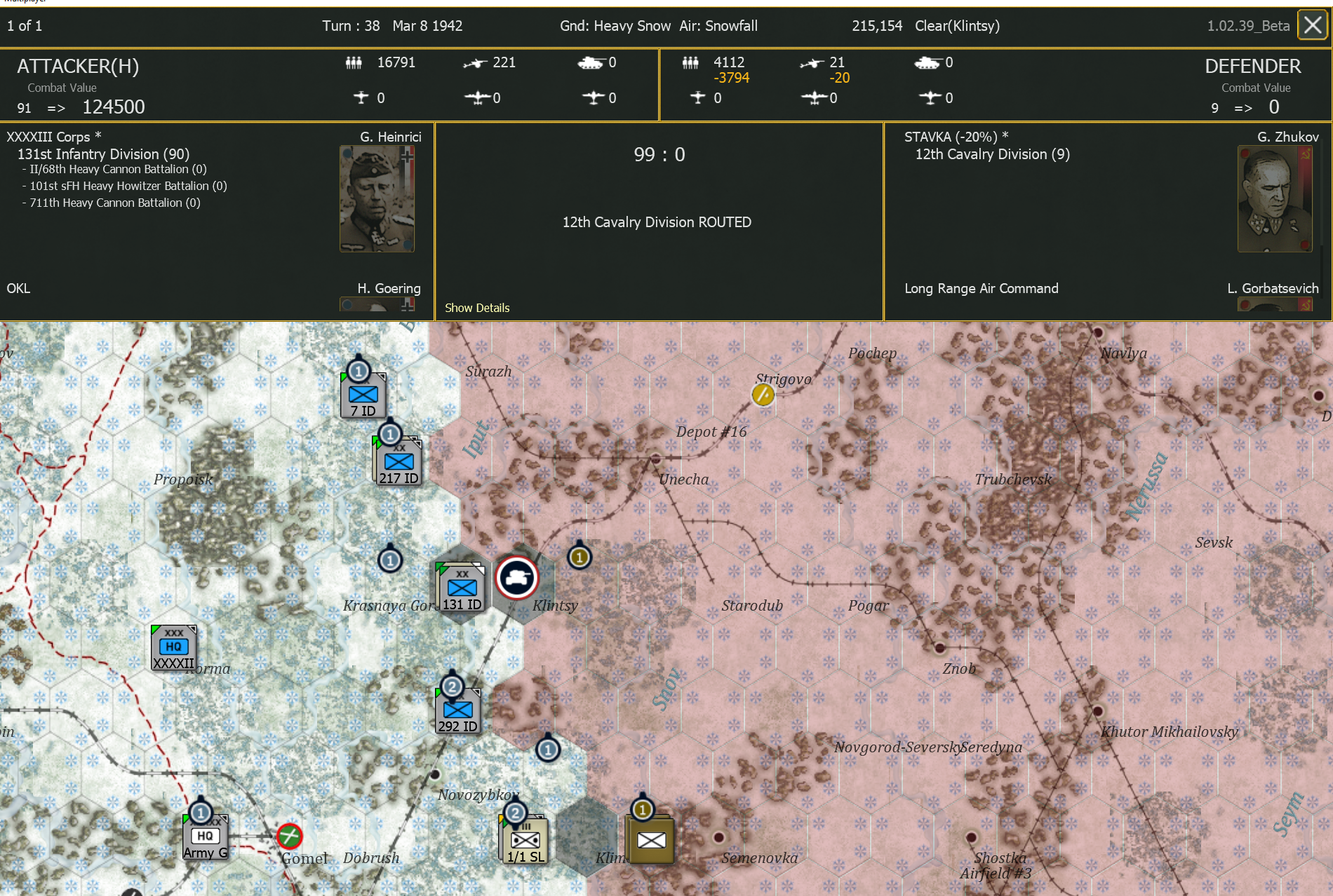 T38 AGCnew attrion rules, only 10pt CPP cost.png