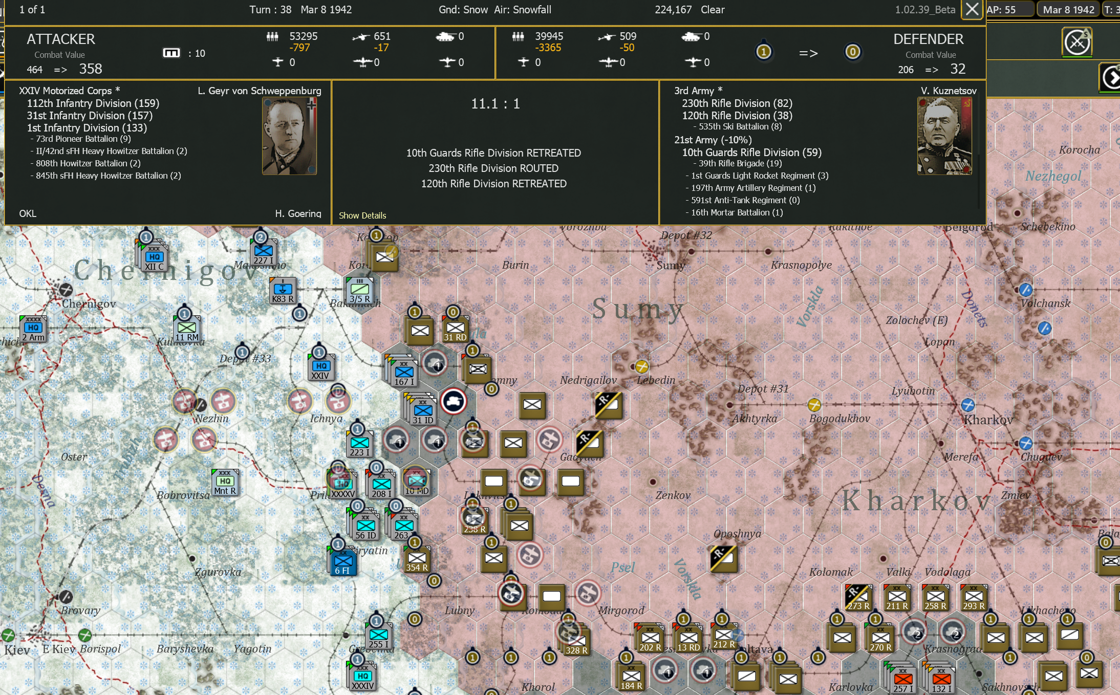 T38 AGCS Attrional attacks.png
