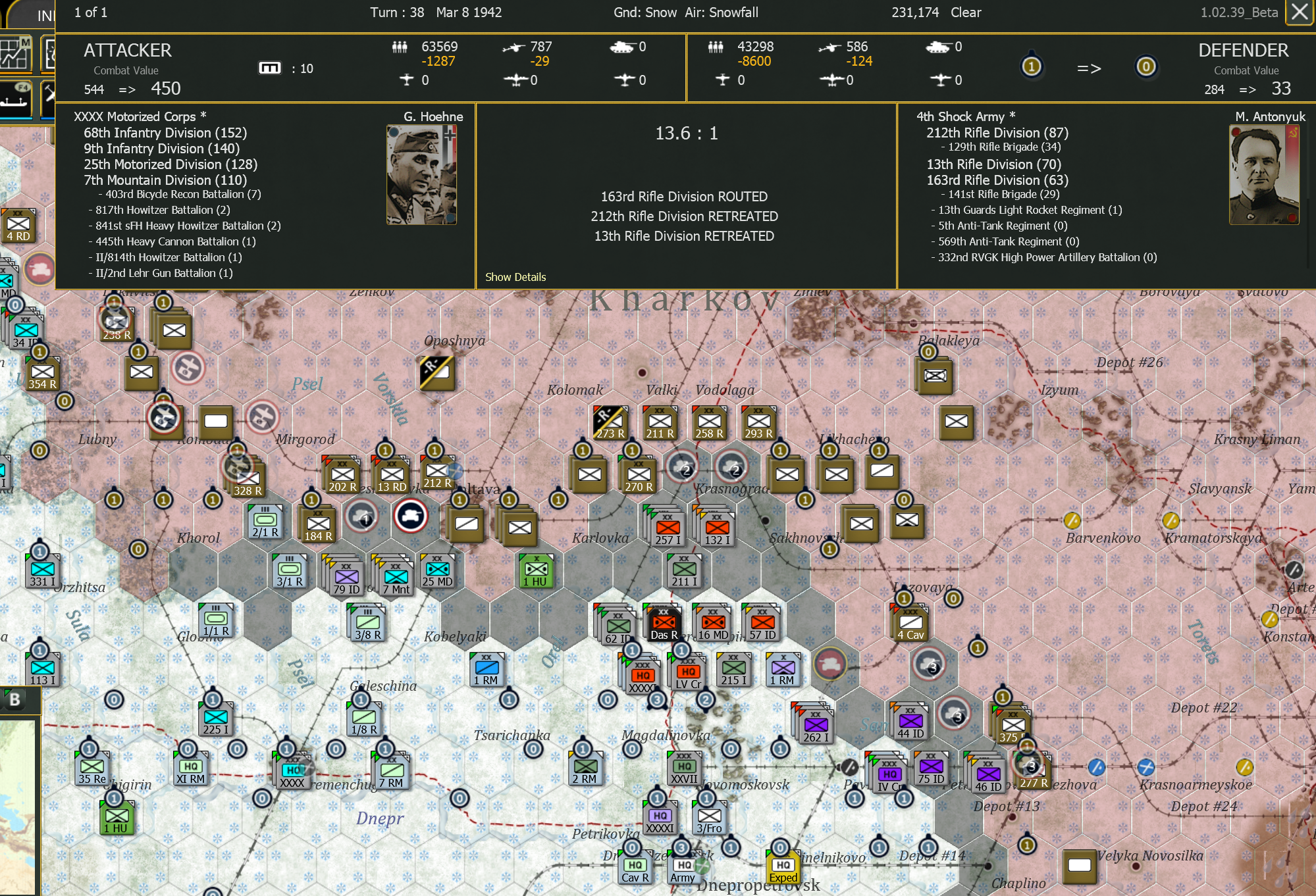 T38 AGS Blasting our way forward.png