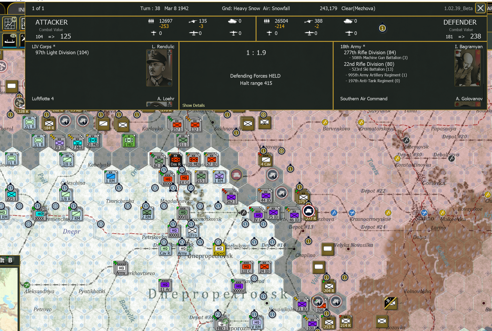 T38 AGS Snafu.png