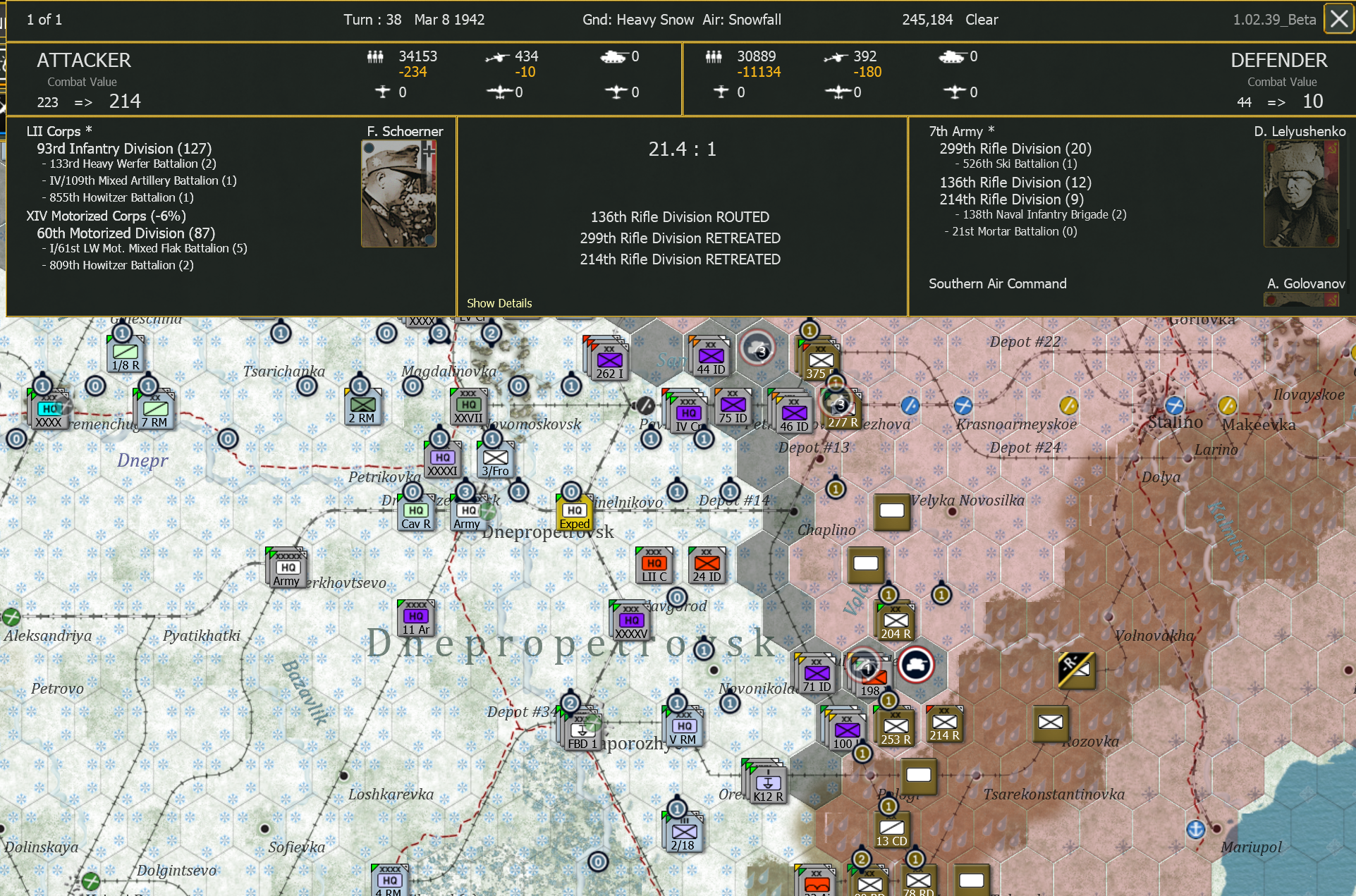 T38 AGS Stretching for routing oportunities.png