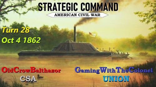 CSA Turn 28 Oct 4, 1862.jpg