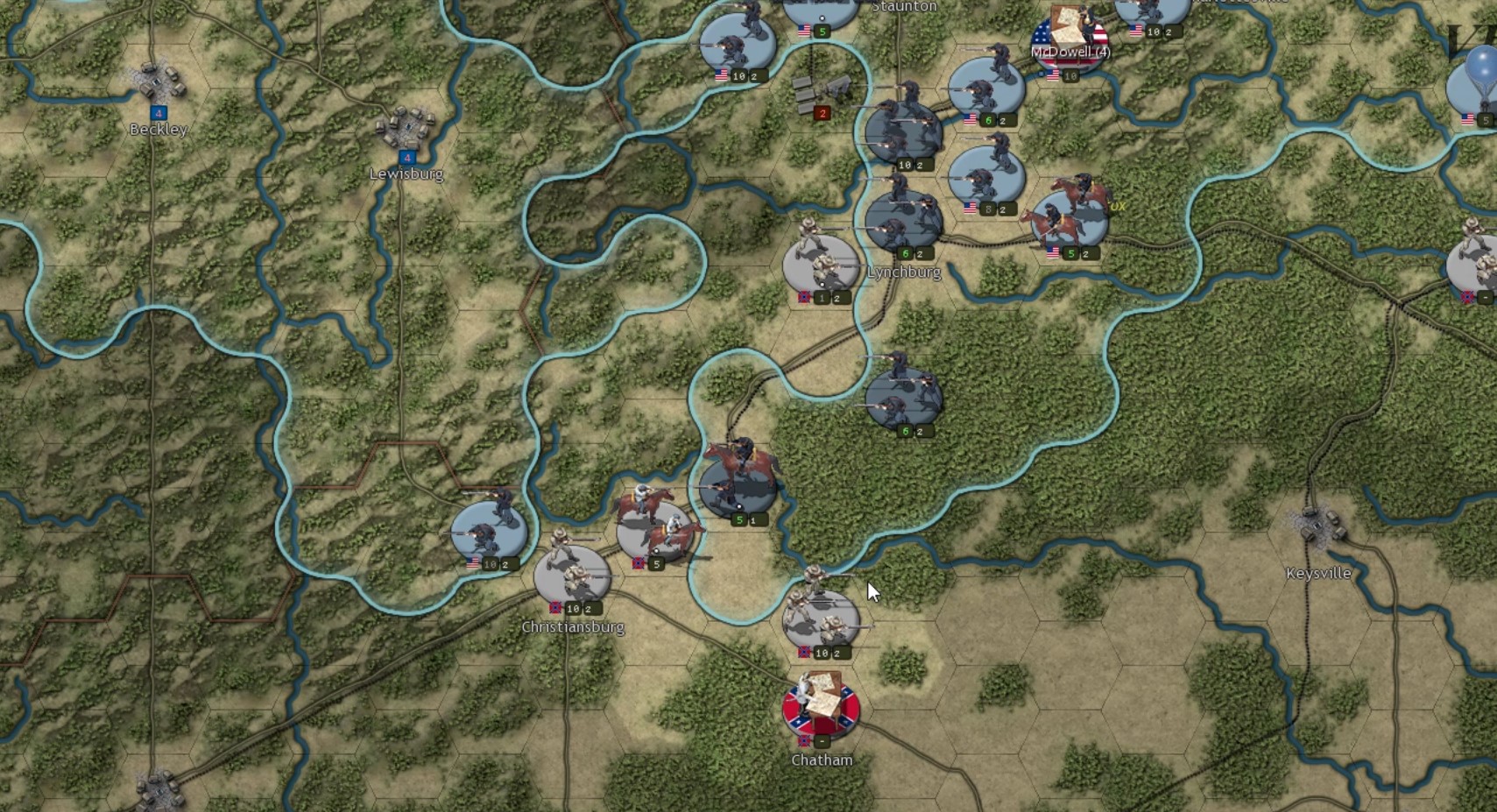 2022-08-27 10_00_00-Window.jpg