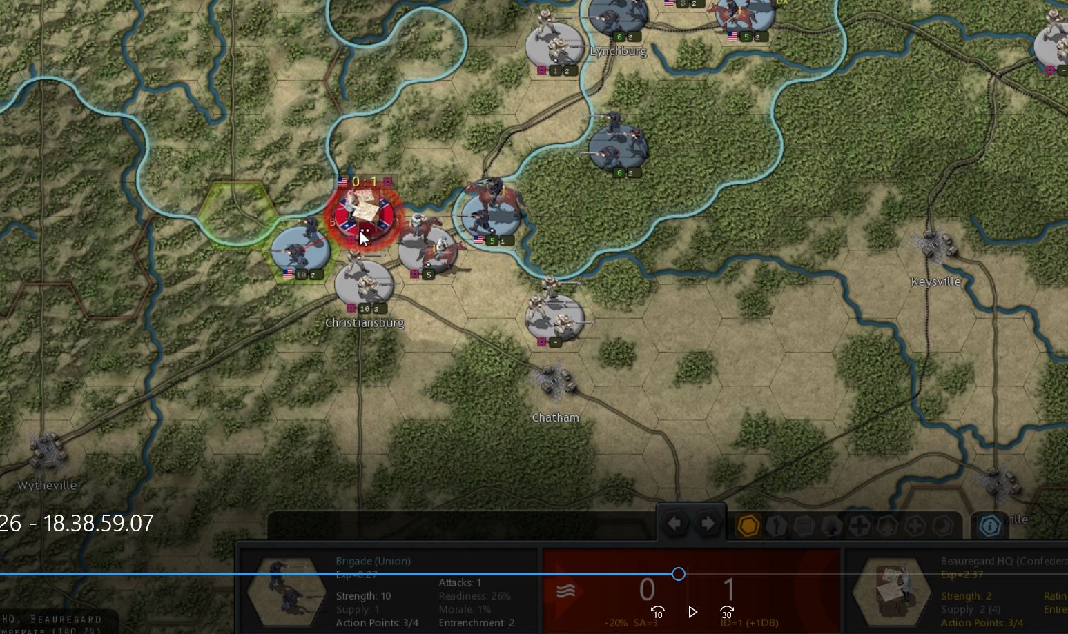 2022-08-27 10_05_21-Window.jpg