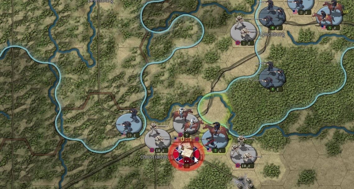 2022-08-27 10_05_51-Filme & TV.jpg