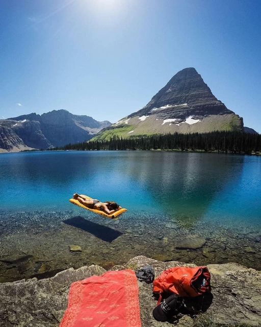 Glacier National Park, Montana, USA.jpg