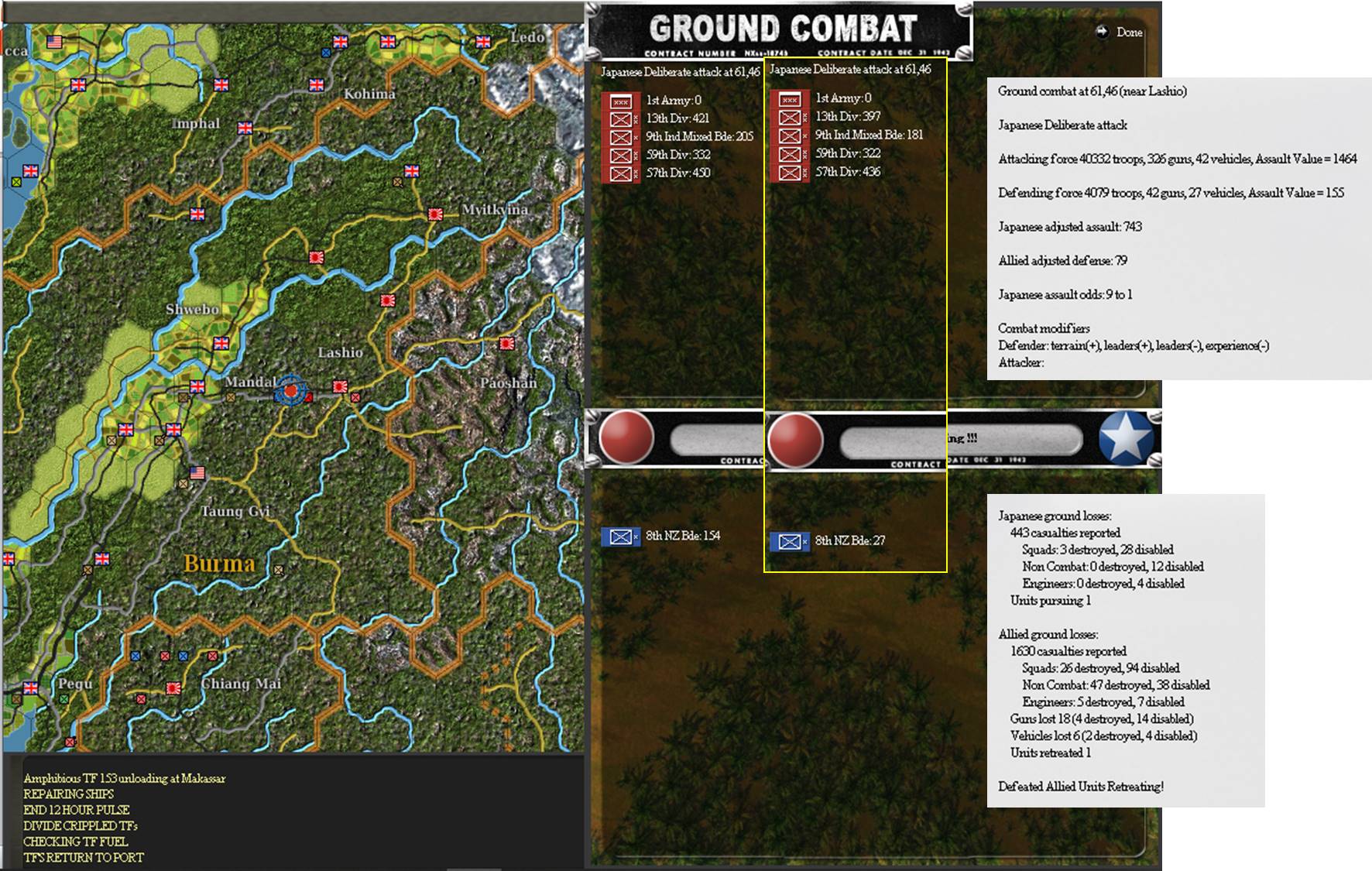 450107 1st Army.jpg